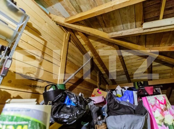 Apartament de vânzare 3 camere Giroc - 149232AV | BLITZ Timișoara | Poza9