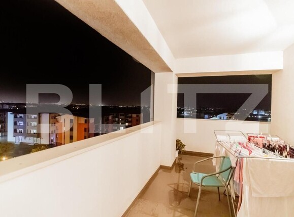 Apartament de vânzare 3 camere Giroc - 149232AV | BLITZ Timișoara | Poza4