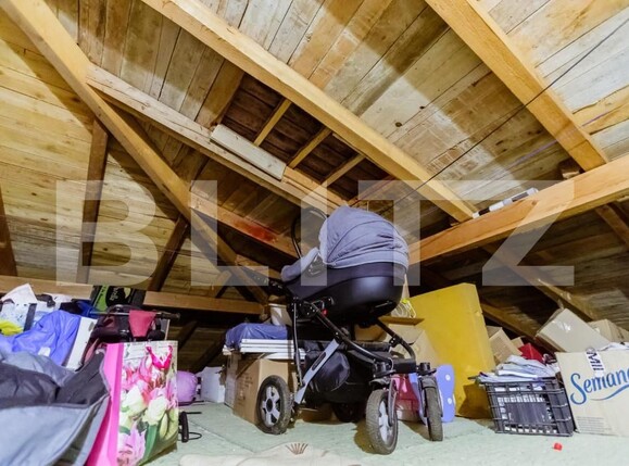 Apartament de vânzare 3 camere Giroc - 149232AV | BLITZ Timișoara | Poza10