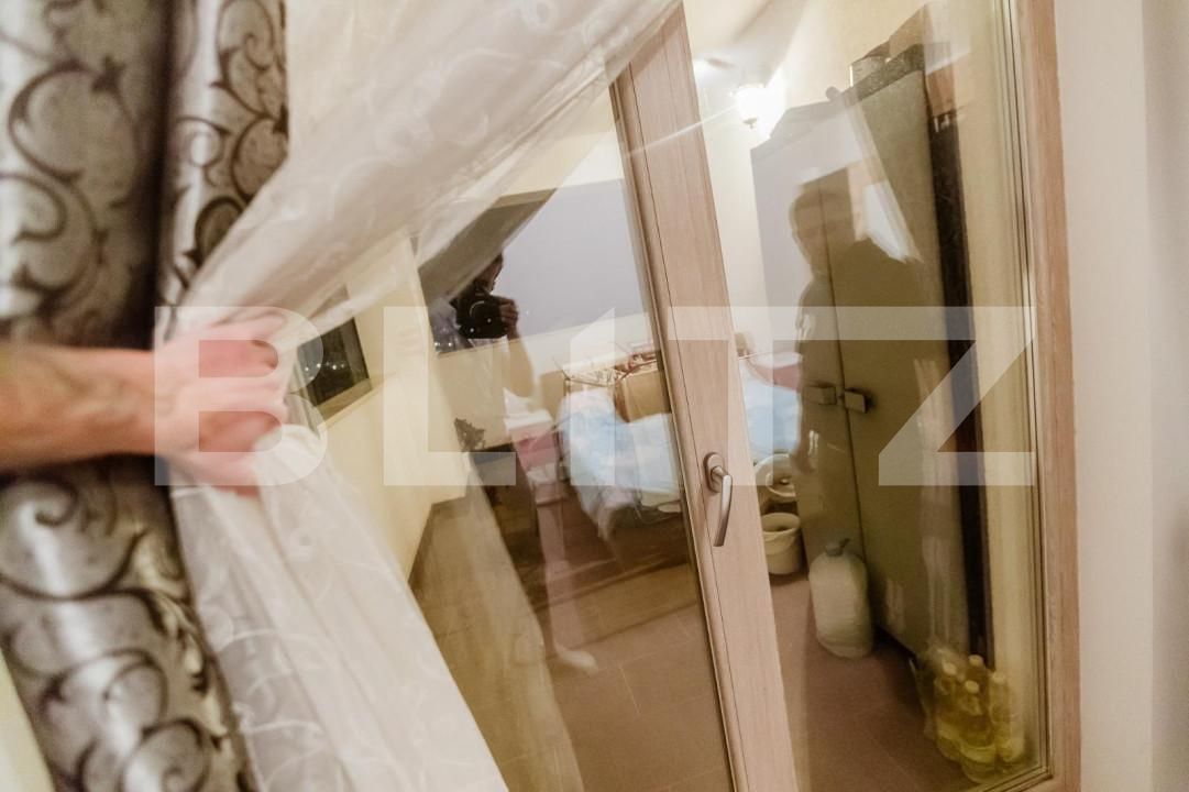 Apartament de vânzare 3 camere Giroc - 149232AV | BLITZ Timișoara | Poza11