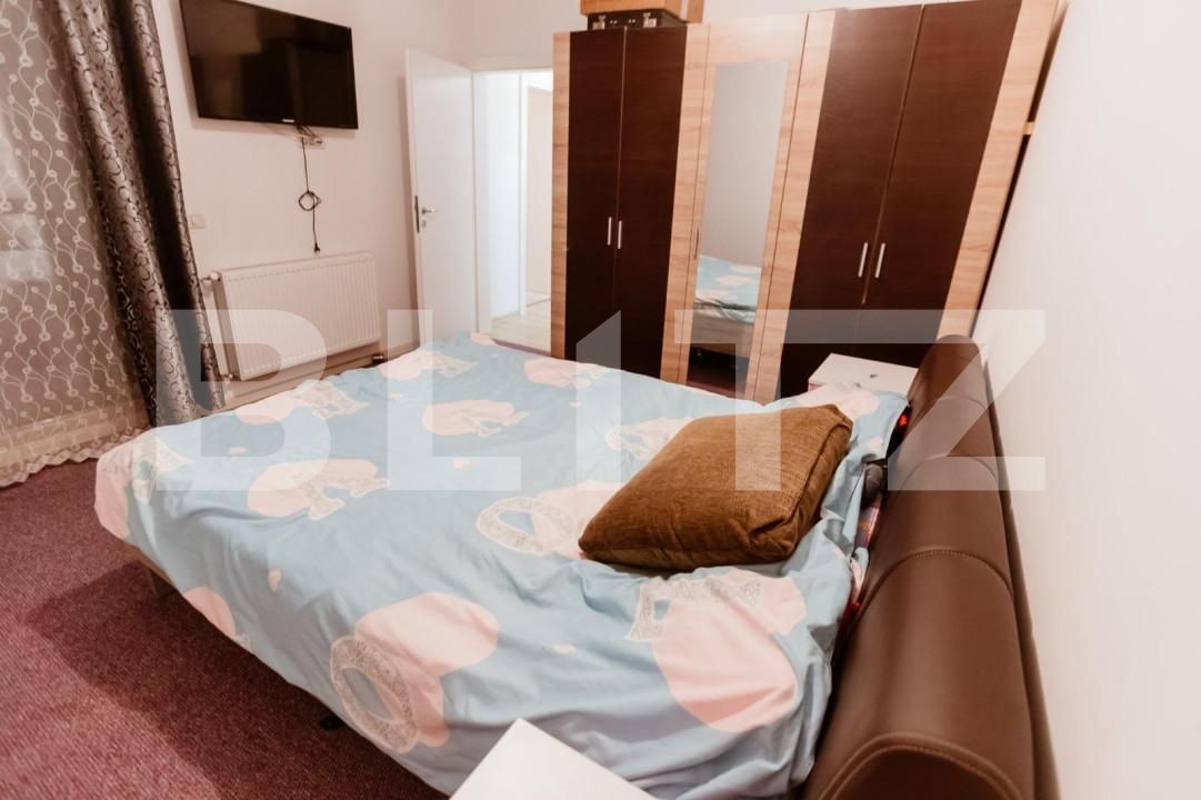 Apartament de vânzare 3 camere Giroc - 149232AV | BLITZ Timișoara | Poza13