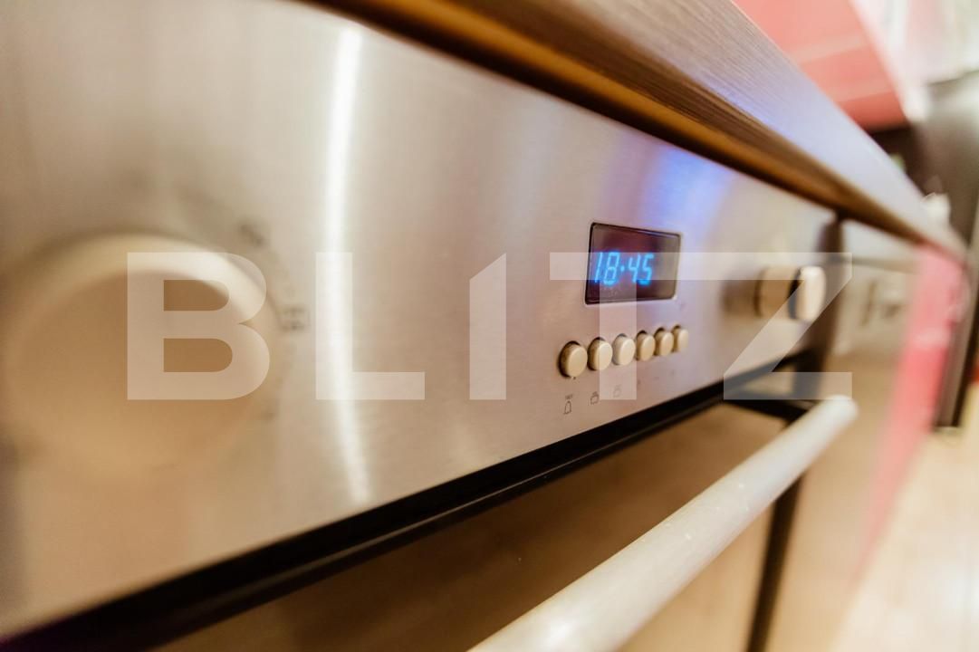 Apartament de vânzare 3 camere Giroc - 149232AV | BLITZ Timișoara | Poza14