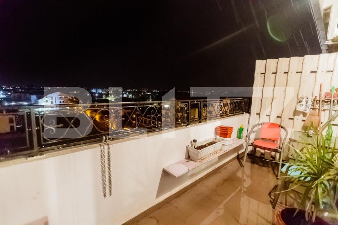 Apartament de vânzare 3 camere Giroc - 149232AV | BLITZ Timișoara | Poza8