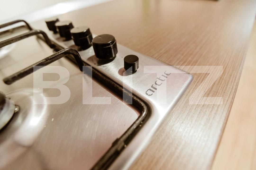 Apartament de vânzare 3 camere Giroc - 149232AV | BLITZ Timișoara | Poza15