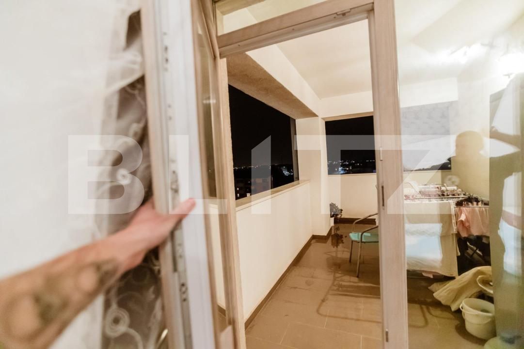 Apartament de vânzare 3 camere Giroc - 149232AV | BLITZ Timișoara | Poza2