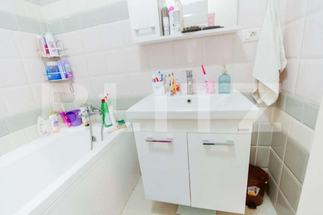 Apartament de vânzare 3 camere Giroc - 149232AV | BLITZ Timișoara | Poza7