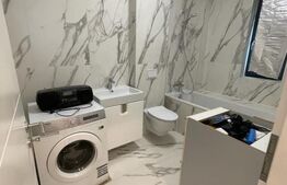 Apartament decomandat, 3 camere, terasa de 19 mp, 62 mp, in Giroc