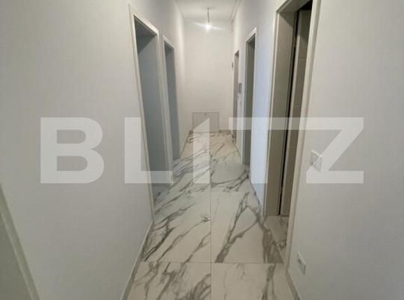 Apartament de vânzare 3 camere Giroc - 149374AV | BLITZ Timișoara | Poza7