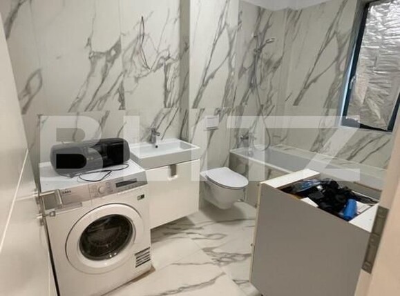 Apartament de vânzare 3 camere Giroc - 149374AV | BLITZ Timișoara | Poza9