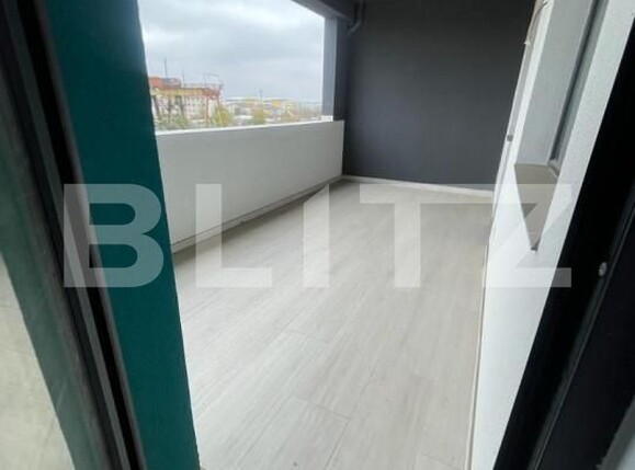 Apartament de vânzare 3 camere Giroc - 149374AV | BLITZ Timișoara | Poza4
