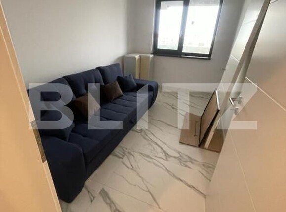 Apartament de vânzare 3 camere Giroc - 149374AV | BLITZ Timișoara | Poza2