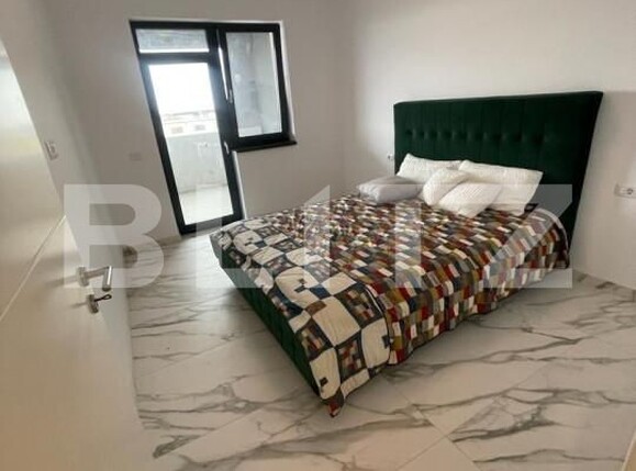 Apartament de vânzare 3 camere Giroc - 149374AV | BLITZ Timișoara | Poza10