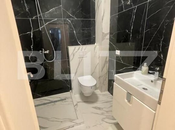 Apartament de vânzare 3 camere Giroc - 149374AV | BLITZ Timișoara | Poza8