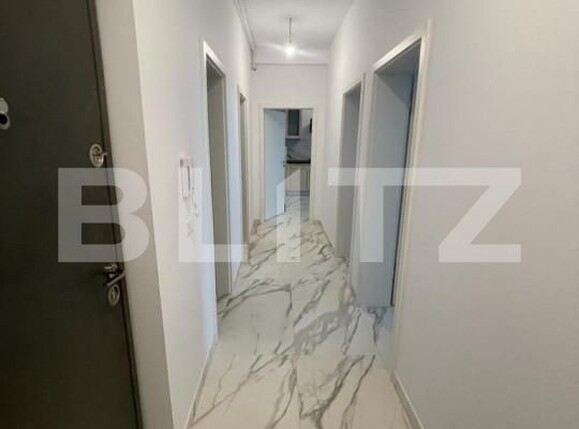 Apartament de vânzare 3 camere Giroc - 149374AV | BLITZ Timișoara | Poza6