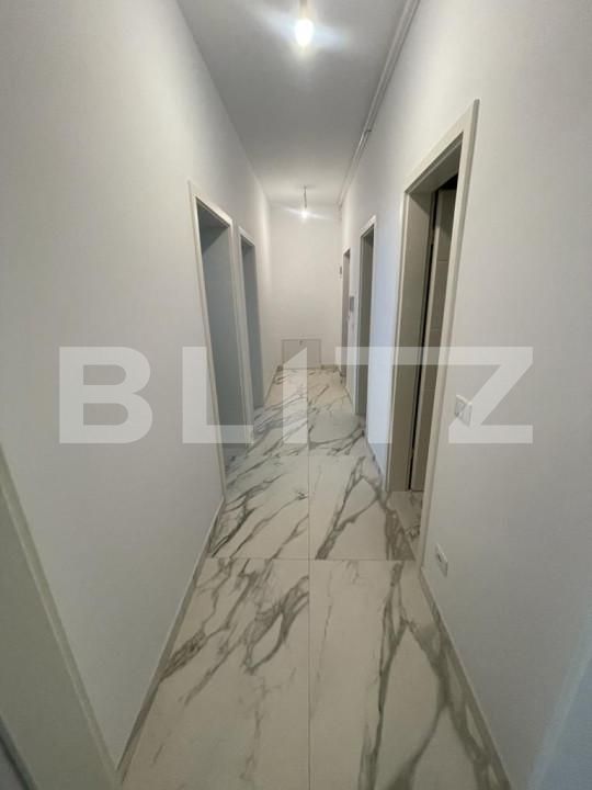 Apartament de vânzare 3 camere Giroc - 149374AV | BLITZ Timișoara | Poza7