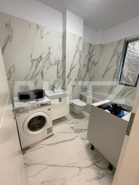 Apartament de vânzare 3 camere Giroc - 149374AV | BLITZ Timișoara | Poza9