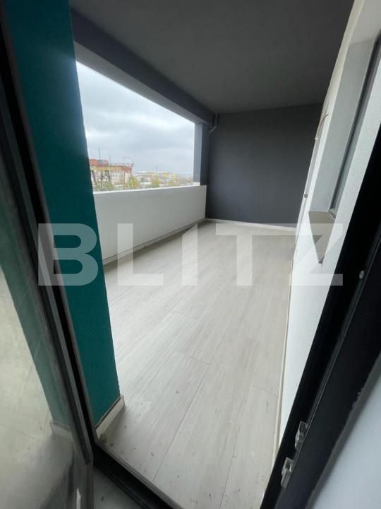 Apartament de vânzare 3 camere Giroc - 149374AV | BLITZ Timișoara | Poza4