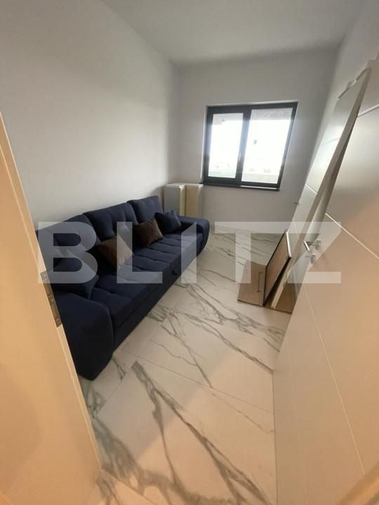 Apartament de vânzare 3 camere Giroc - 149374AV | BLITZ Timișoara | Poza2