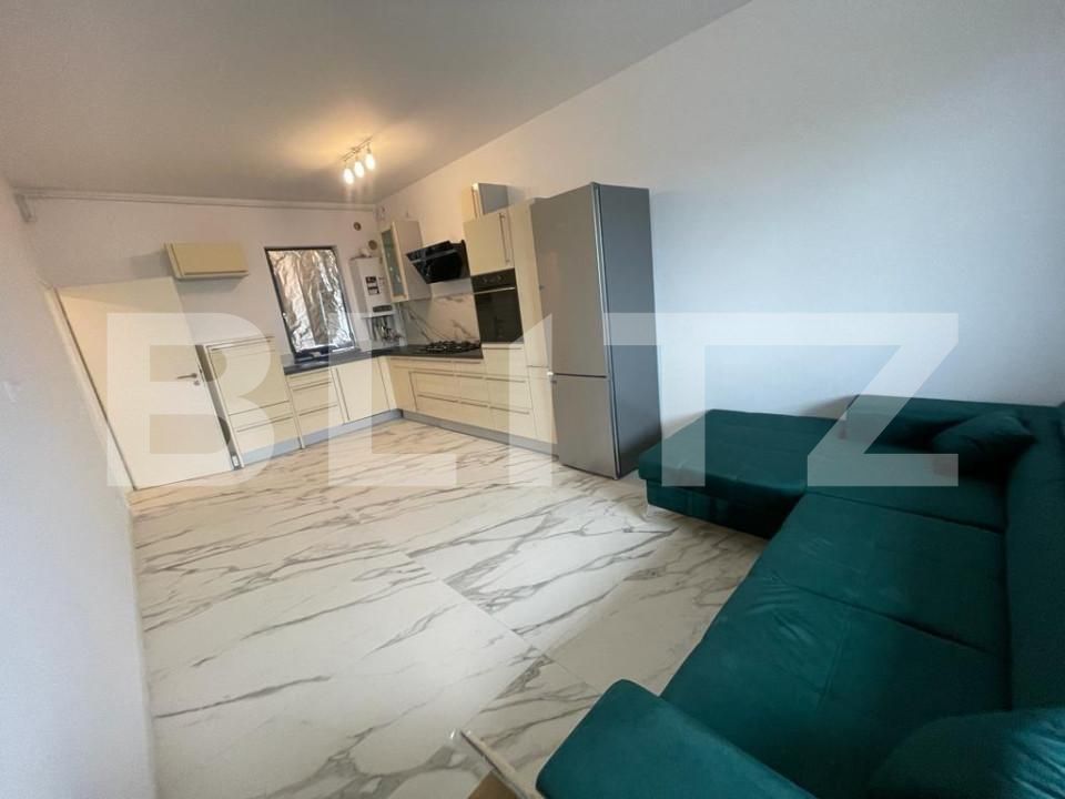 Apartament de vânzare 3 camere Giroc - 149374AV | BLITZ Timișoara | Poza1