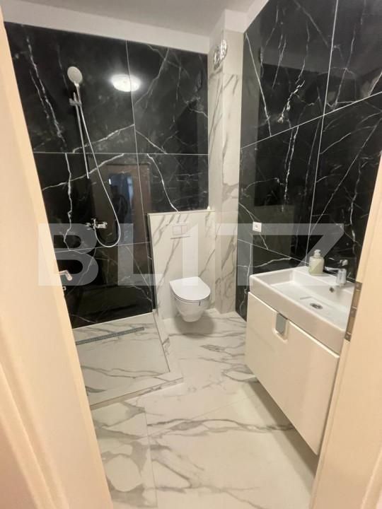 Apartament de vânzare 3 camere Giroc - 149374AV | BLITZ Timișoara | Poza8