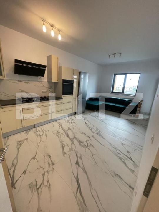 Apartament de vânzare 3 camere Giroc - 149374AV | BLITZ Timișoara | Poza5