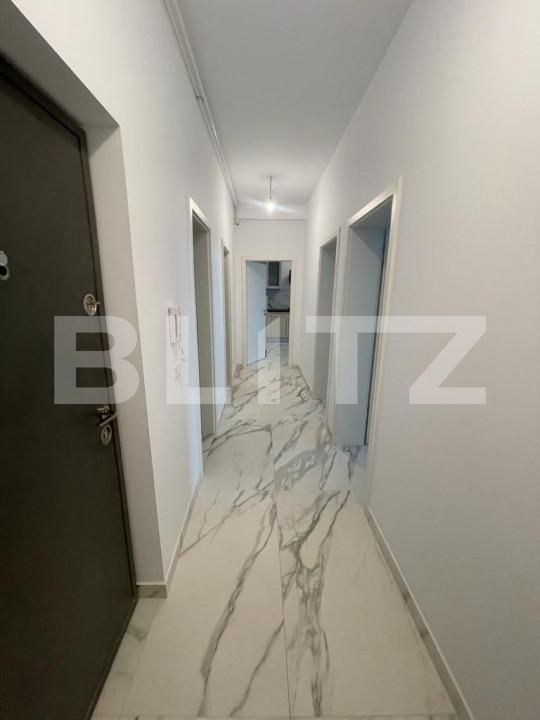 Apartament de vânzare 3 camere Giroc - 149374AV | BLITZ Timișoara | Poza6