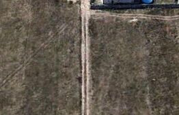 Teren intravilan, 501 mp, Mosnita Noua!