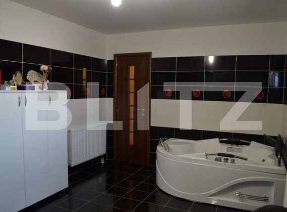 Casa de închiriat 5 camere Giroc - 149377CI | BLITZ Timișoara | Poza2