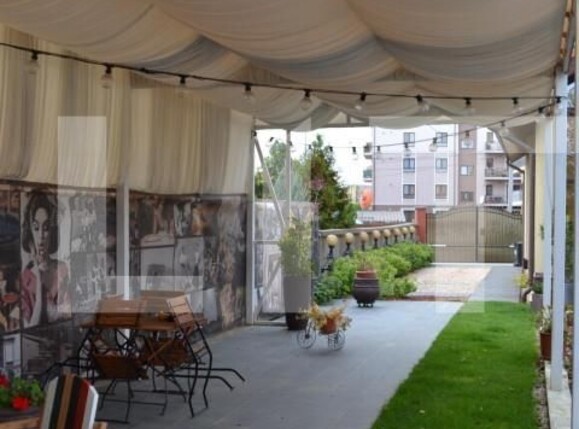 Casa de închiriat 5 camere Giroc - 149377CI | BLITZ Timișoara | Poza5