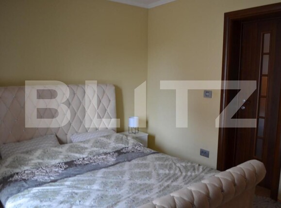 Casa de închiriat 5 camere Giroc - 149377CI | BLITZ Timișoara | Poza15