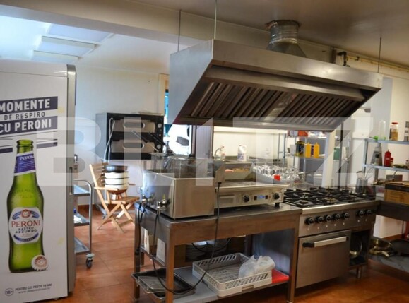 Casa de închiriat 5 camere Giroc - 149377CI | BLITZ Timișoara | Poza8