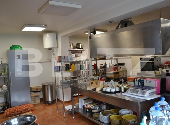 Casa de închiriat 5 camere Giroc - 149377CI | BLITZ Timișoara | Poza7