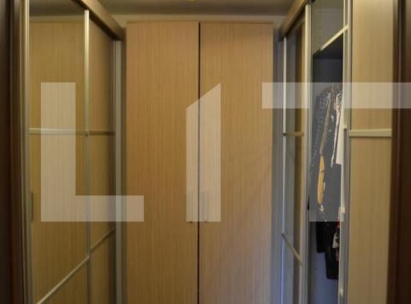 Casa de închiriat 5 camere Giroc - 149377CI | BLITZ Timișoara | Poza10