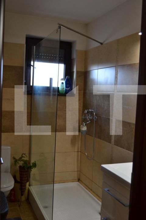 Casa de închiriat 5 camere Giroc - 149377CI | BLITZ Timișoara | Poza14