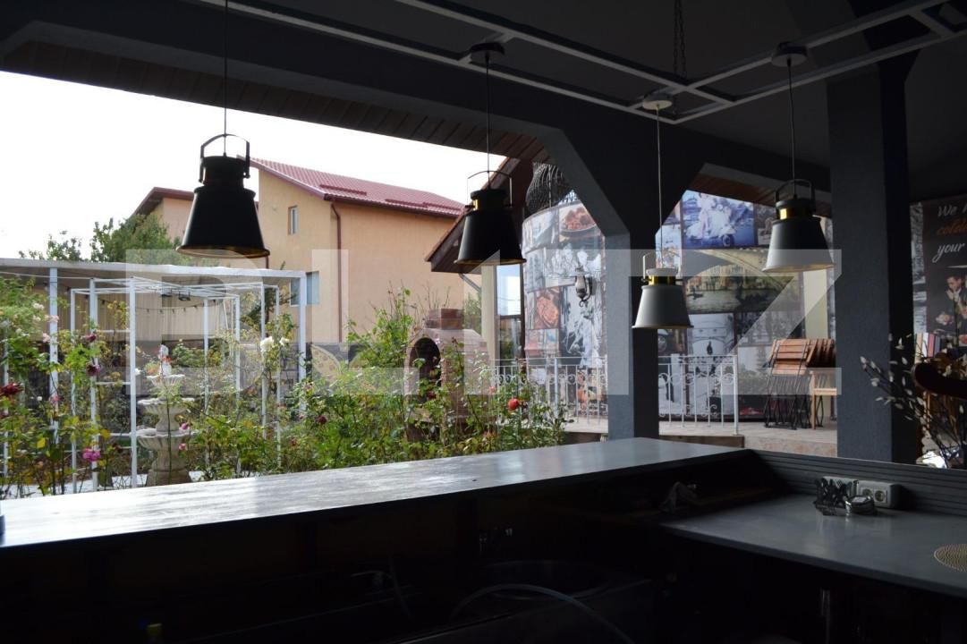 Casa de închiriat 5 camere Giroc - 149377CI | BLITZ Timișoara | Poza6