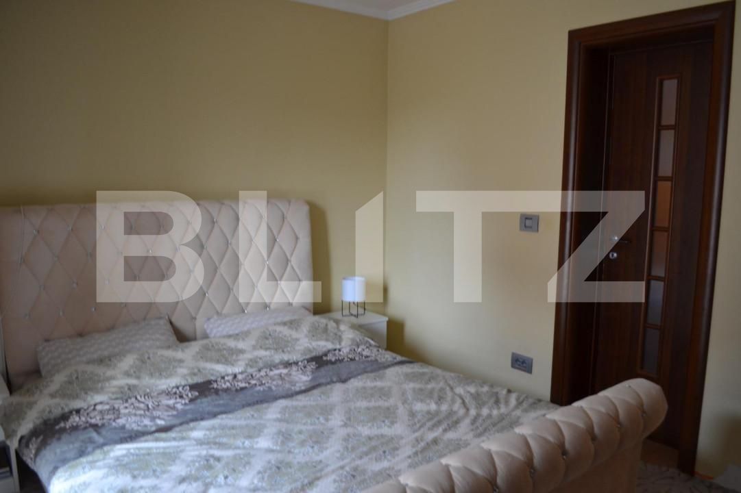 Casa de închiriat 5 camere Giroc - 149377CI | BLITZ Timișoara | Poza15