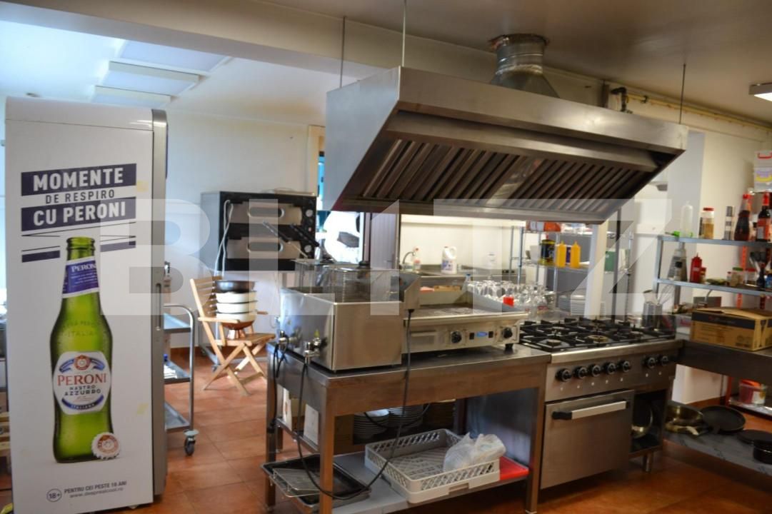 Casa de închiriat 5 camere Giroc - 149377CI | BLITZ Timișoara | Poza8