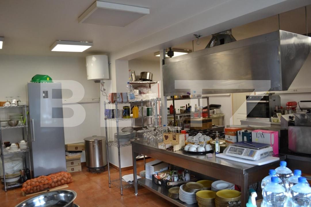 Casa de închiriat 5 camere Giroc - 149377CI | BLITZ Timișoara | Poza7