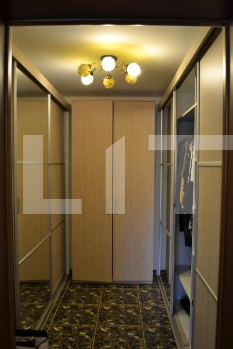 Casa de închiriat 5 camere Giroc - 149377CI | BLITZ Timișoara | Poza10