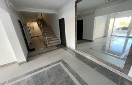 Apartament, materiale clasa A, 2 camere, 53 mp, in Giroc