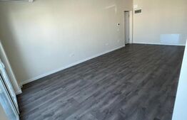 Apartament, materiale clasa A, 2 camere, 53 mp, in Giroc