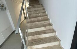 Apartament, materiale clasa A, 2 camere, 53 mp, in Giroc