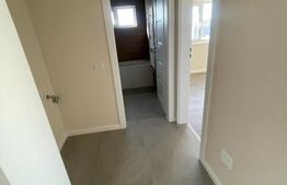 Apartament, materiale clasa A, 2 camere, 53 mp, in Giroc