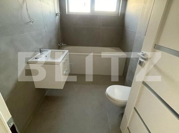 Apartament de vânzare 2 camere Giroc - 149378AV | BLITZ Timișoara | Poza3