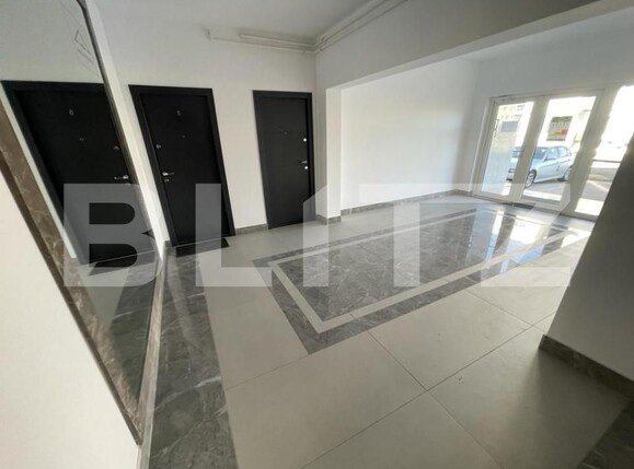 Apartament de vânzare 2 camere Giroc - 149378AV | BLITZ Timișoara | Poza7