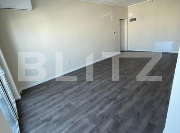 Apartament de vânzare 2 camere Giroc - 149378AV | BLITZ Timișoara | Poza6