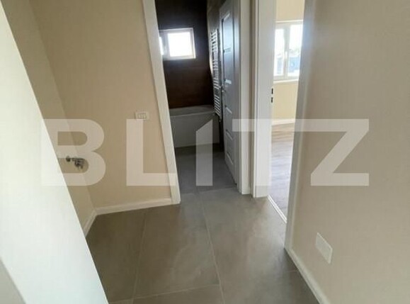 Apartament de vânzare 2 camere Giroc - 149378AV | BLITZ Timișoara | Poza4