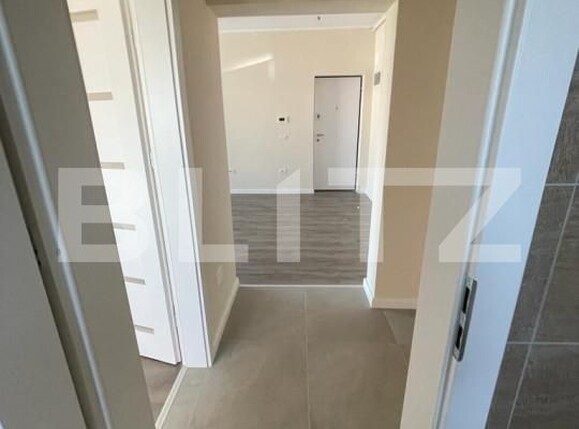 Apartament de vânzare 2 camere Giroc - 149378AV | BLITZ Timișoara | Poza2