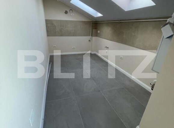 Apartament de vânzare 2 camere Giroc - 149378AV | BLITZ Timișoara | Poza5