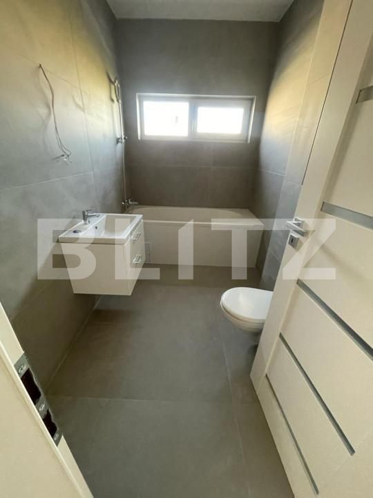 Apartament de vânzare 2 camere Giroc - 149378AV | BLITZ Timișoara | Poza3